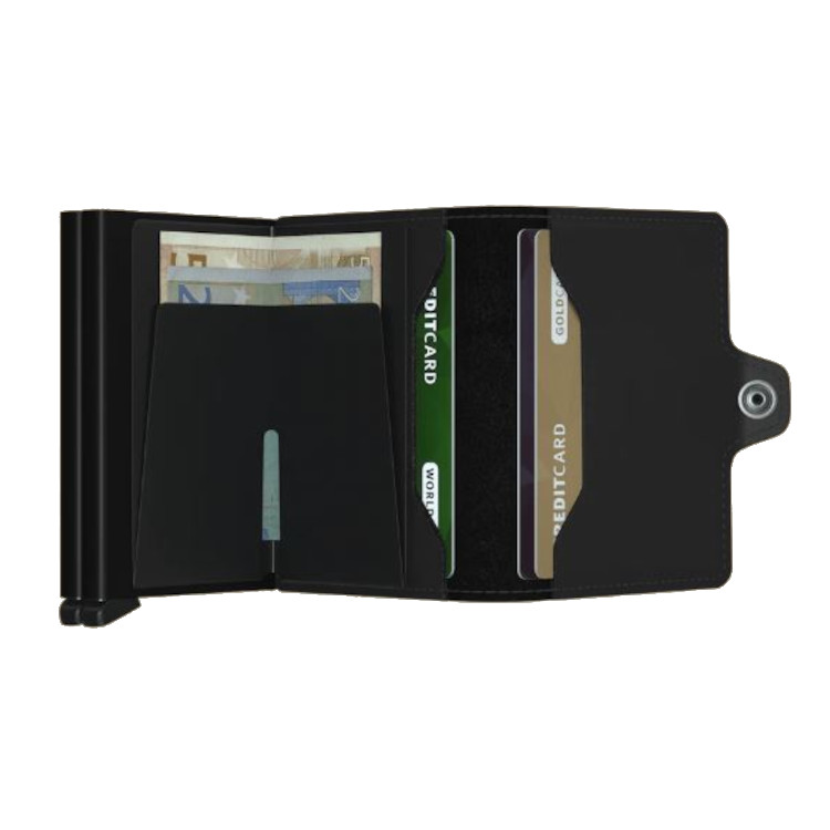 Secrid Twinwallet Matte - Image 4